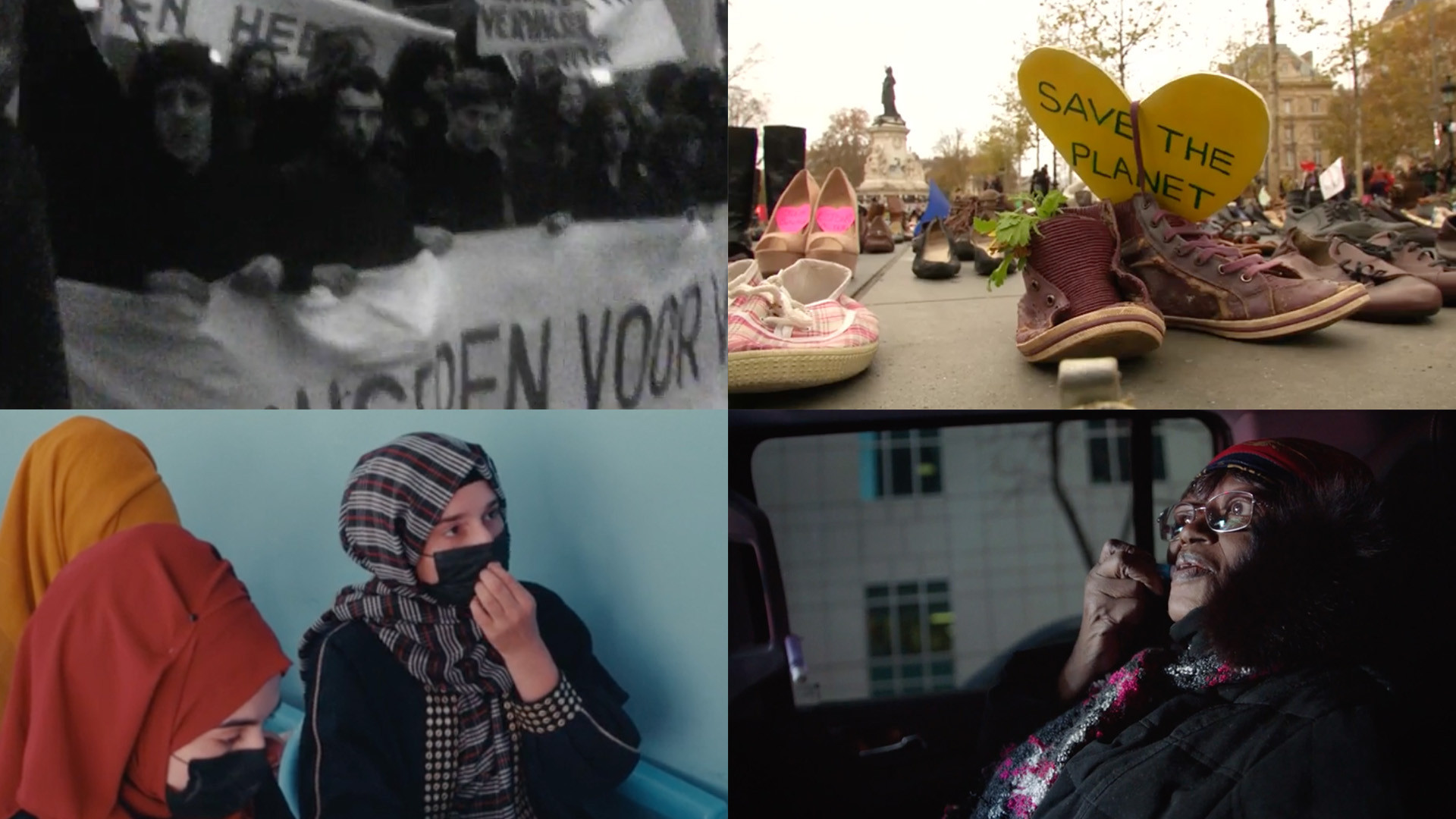 dlm burgerlijke ongehoorzaamheid