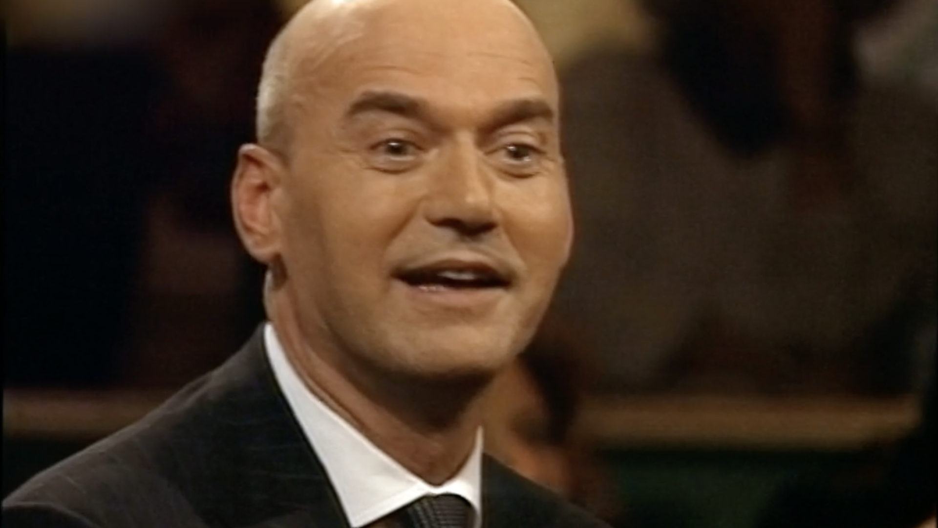pim fortuyn