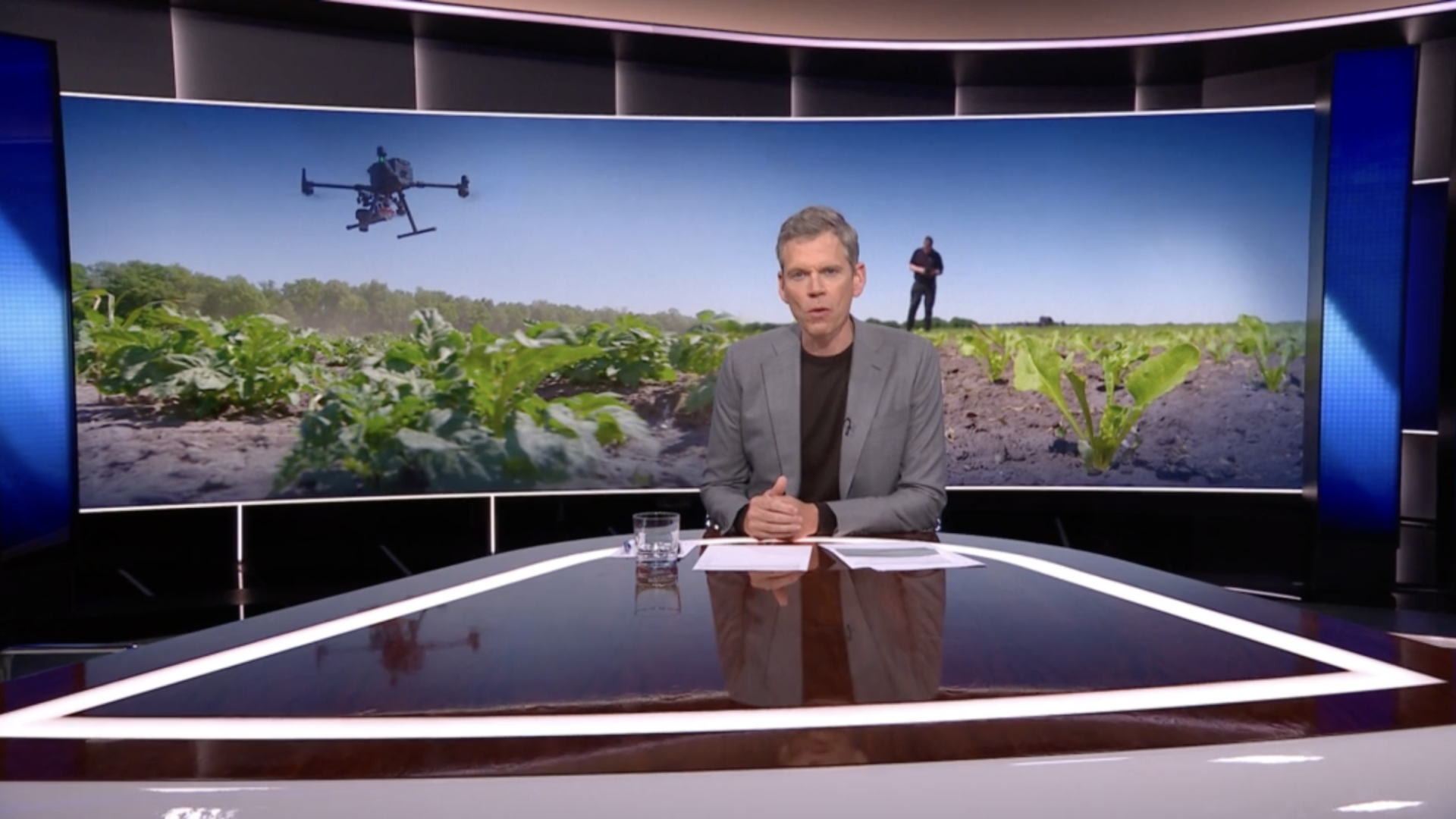 still van nieuwsuur