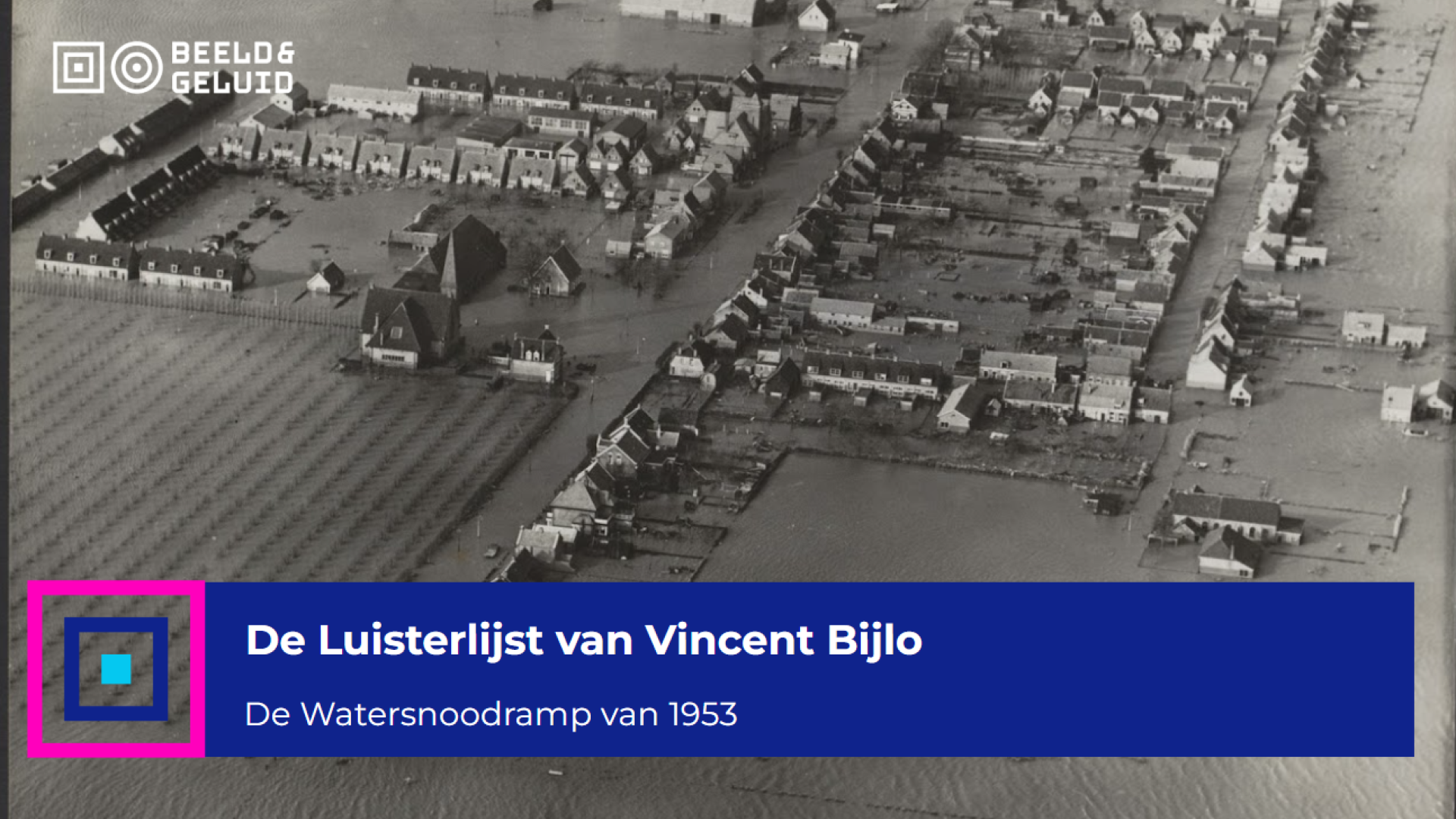 thumbnail presentatie