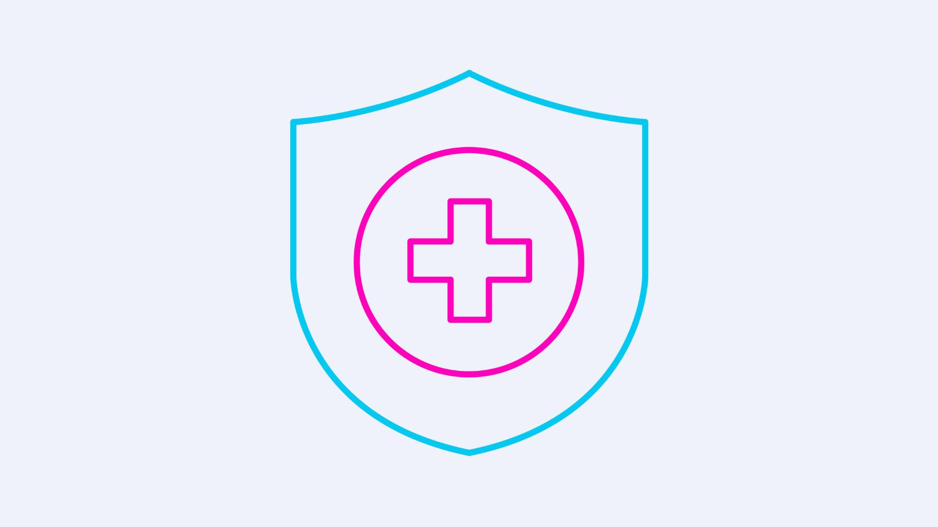 Kerndoel: veiligheid en privacy