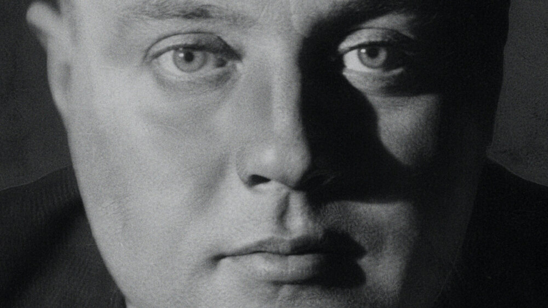 still uit film de propagandist