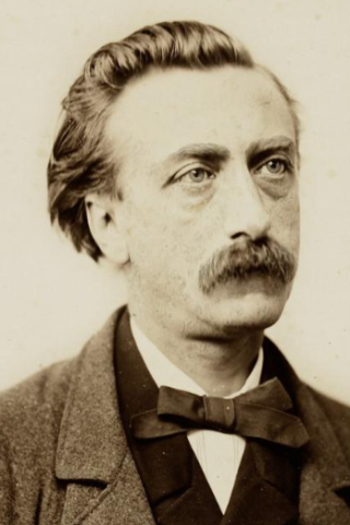 multatuli schrijver van max havelaar