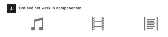 Archiefmateriaal online en open beschikbaar | Beeld & Geluid