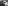 man achter oude camera