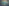 metadata