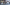 overview picture of social VR installation