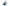 XR allows to see hidden items deep within archives