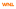 wnl logo