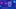 grafische afbeelding van CTRL SAVE