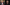 Thumbnail 'A demonstrative deepfake video of Obama made by Buzzfeed in 2018. Source: Buzzfeedvideo/YouTube'