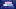 thumbnail onderwijsmediacollectie