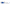 Logo Europese Commissie