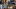collage van fitfluencer thumbnails