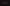 Logo van Netflix