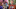 collage van queer mensen