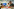 thumbnail volg de feiten