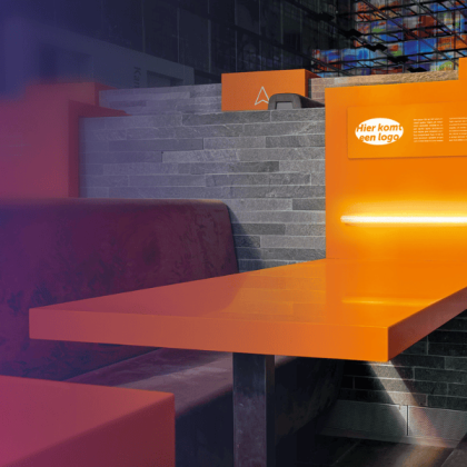 Header Clubhuis van de media