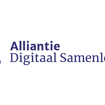 Logo ADS