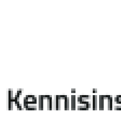 Logo DEN