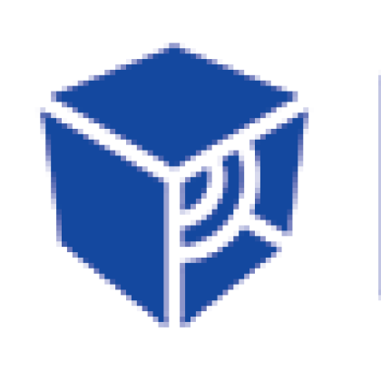 Logo Fiat Ifta