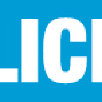Logo ClickNL