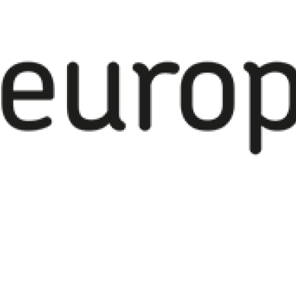 Logo Europeana
